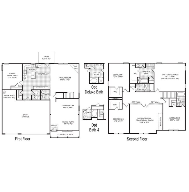 georgetown-floorplan-web3