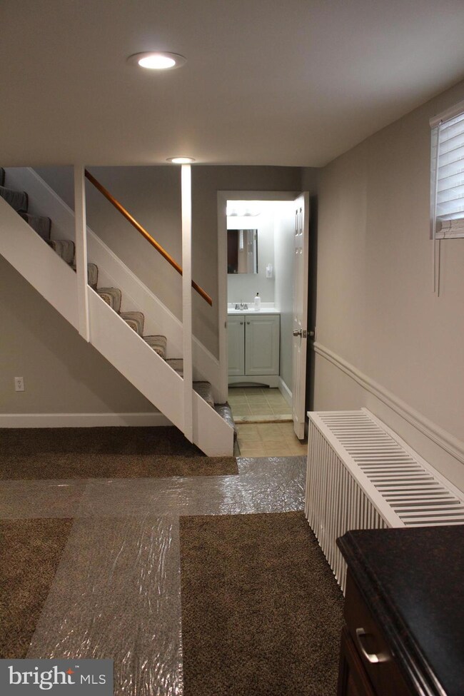 243 Mallow Hill Rd unit 1, Baltimore, MD 21229 - photo 7