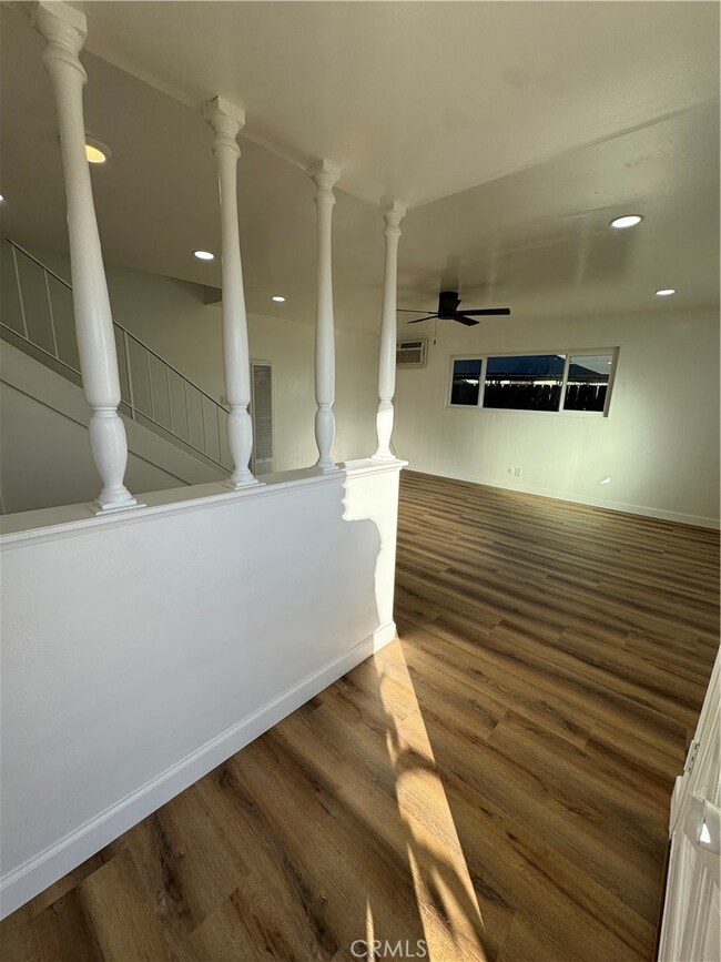 4221 E 60th St unit I, Huntington Park, CA 90255 - photo 5