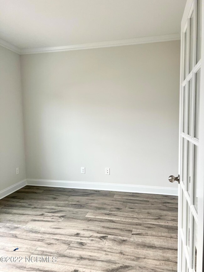 3013 Sharpnose Ct, New Bern, NC 28562 - photo 3