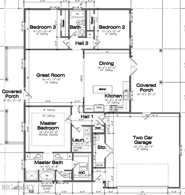 10 Chisholm Way, Three Forks, MT 59752 - photo 6