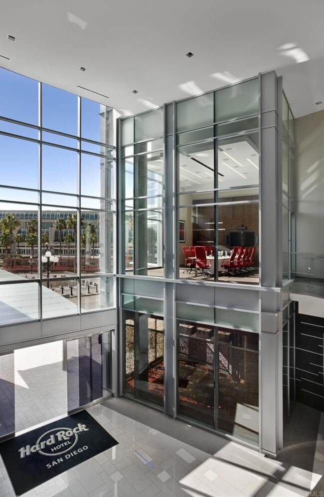 207 5th Ave unit 1244, San Diego, CA 92101 - photo 6