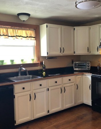 1 Scenic Rd, Peabody, MA 01960 - photo 7