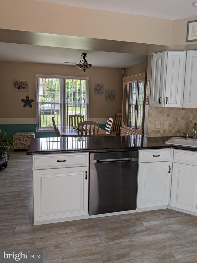 246 Genesee Rd, Clarksboro, NJ 08020 - photo 4