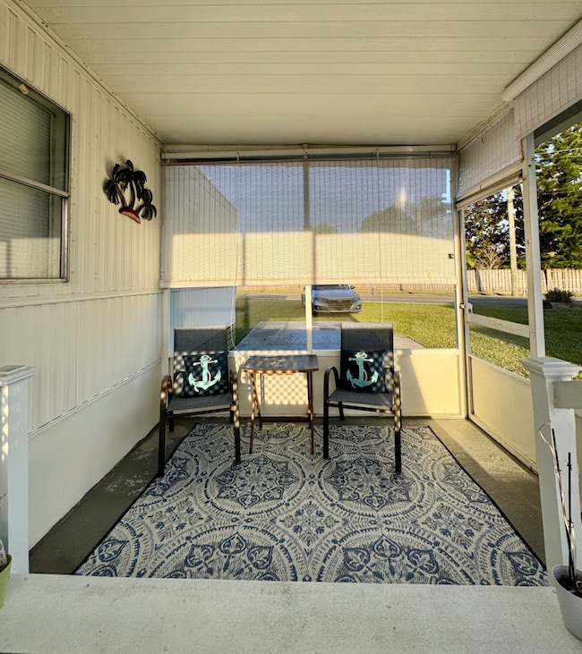 3549 N Tropical Trail, Merritt Island, FL 32953 - photo 5