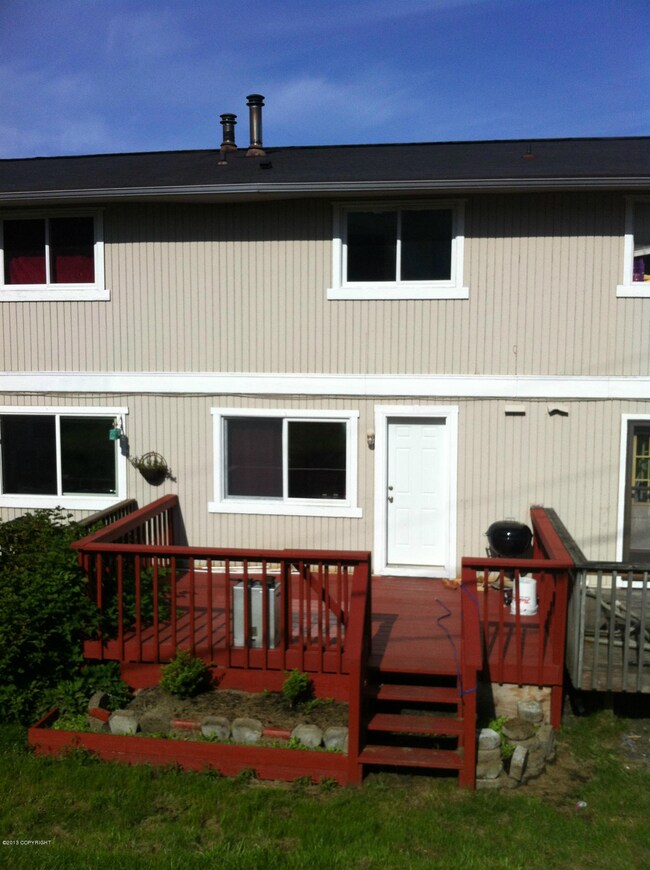 August 30, 2013 011 (3)