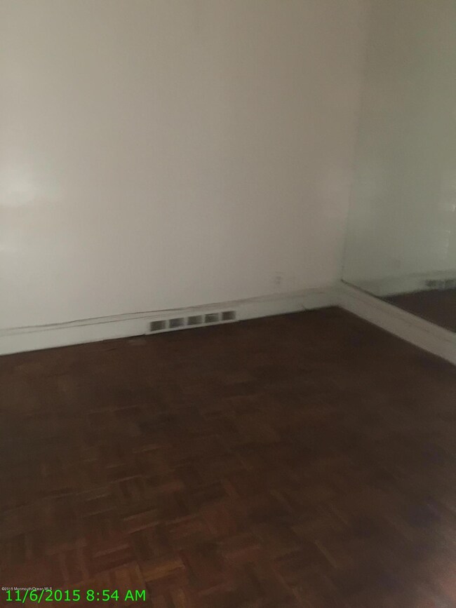 2131 John F. Kennedy Blvd, Jersey City, NJ 07305 - photo 4