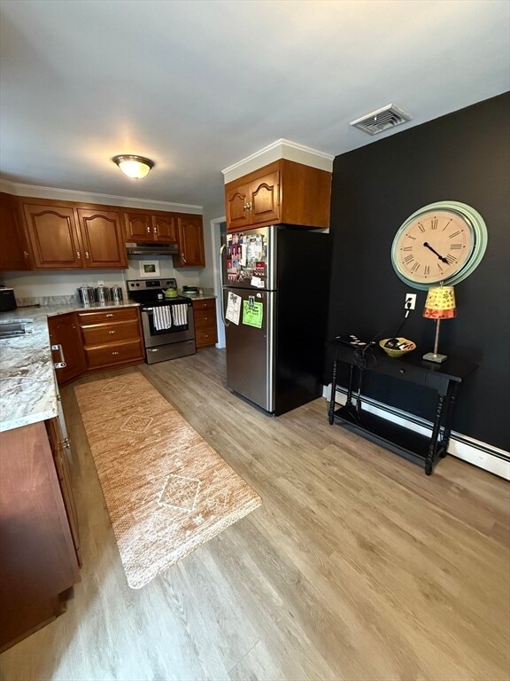 205 Doyle Rd, Holden, MA 01520 - photo 4