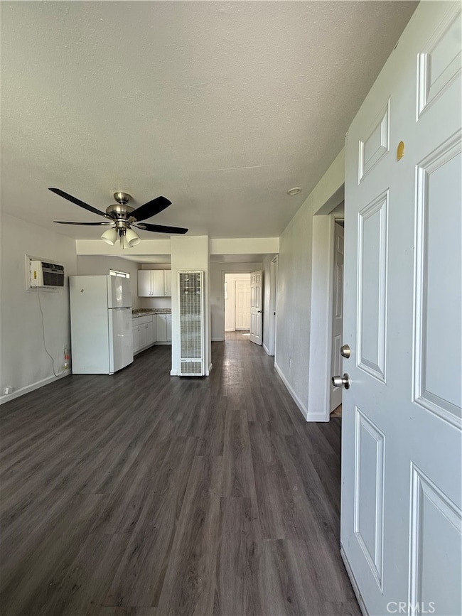 411 Fancher St, Planada, CA 95365 - photo 6