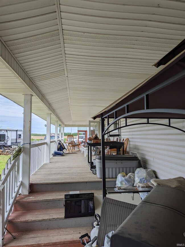 3405 County Road 56, Auburn, IN 46706 - photo 6