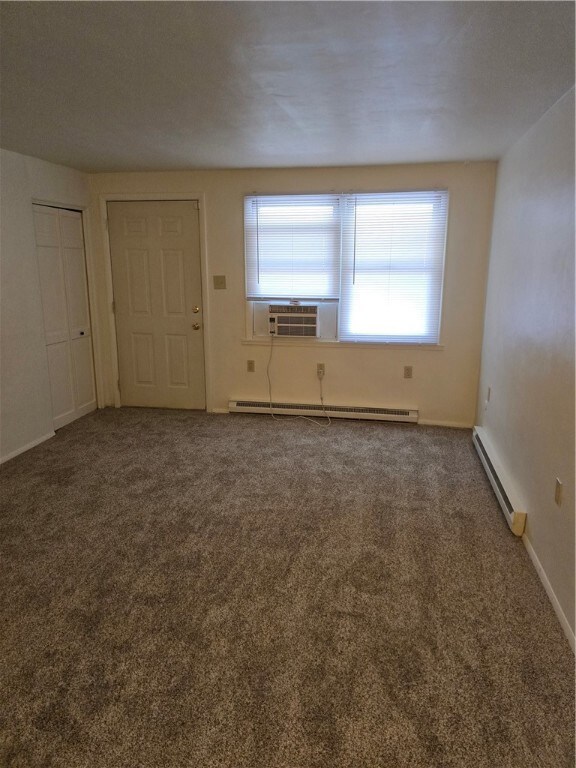 2604 Brodhead Rd unit 3, Aliquippa, PA 15001 - photo 4