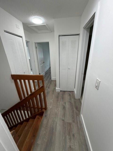 unlisted-address, Cooper City, FL 33330 - photo 7