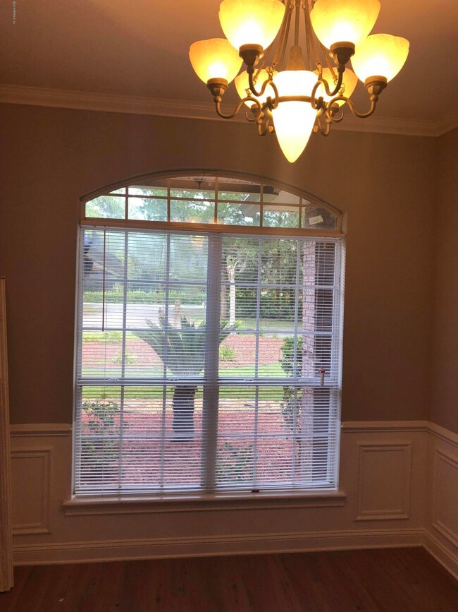 2939 Thunder Rd, Middleburg, FL 32068 - photo 6