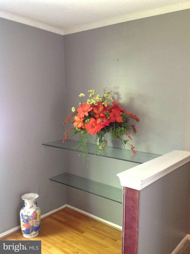 14 Hamlet Dr, Owings Mills, MD 21117 - photo 4