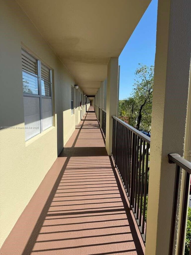 13001 SW 15th Ct unit 303T, Pembroke Pines, FL 33027 - photo 2