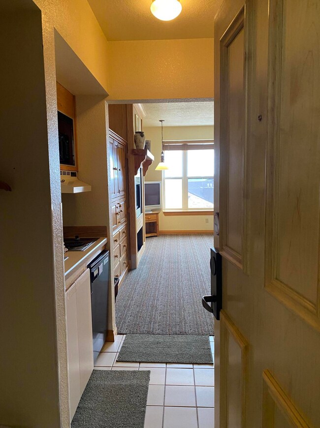 223 W Hunter Ridge Dr unit 3305 (E305), Brian Head, UT 84719 - photo 3