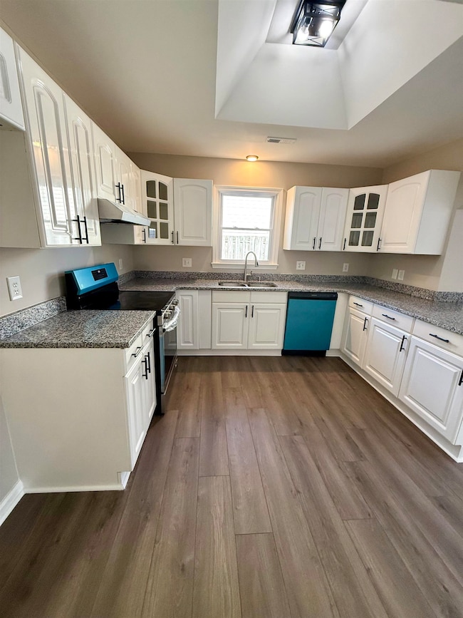 105 Peccole Pass, Moore, SC 29369 - photo 3