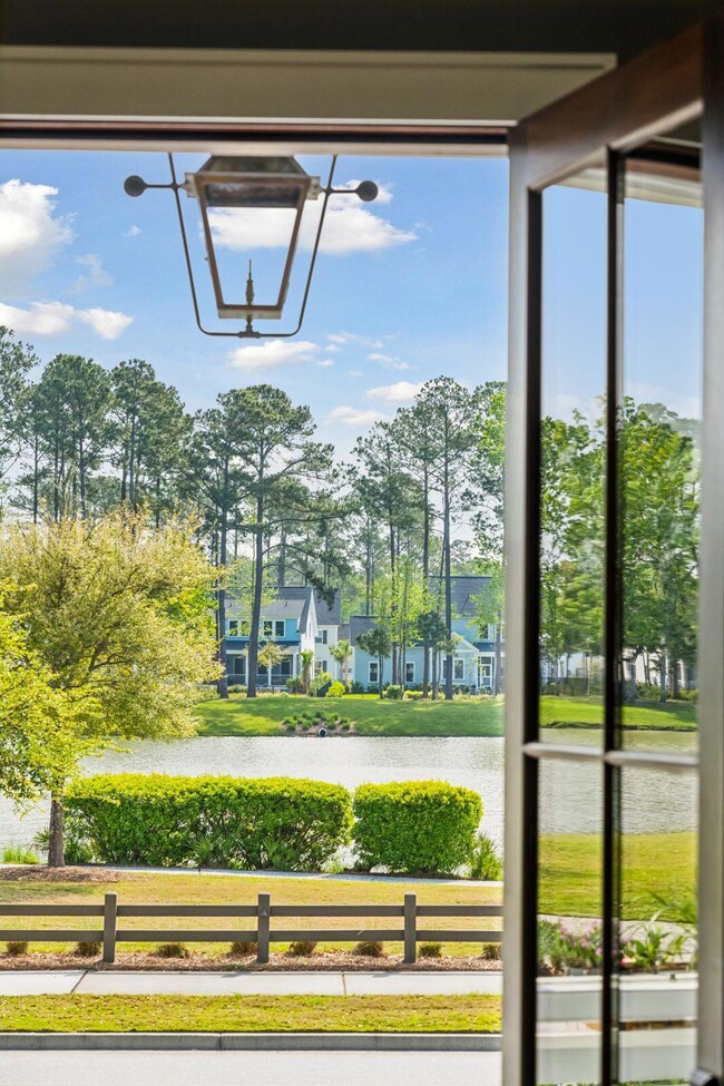 1891 Bolden Dr, Mount Pleasant, SC 29466 - photo 6