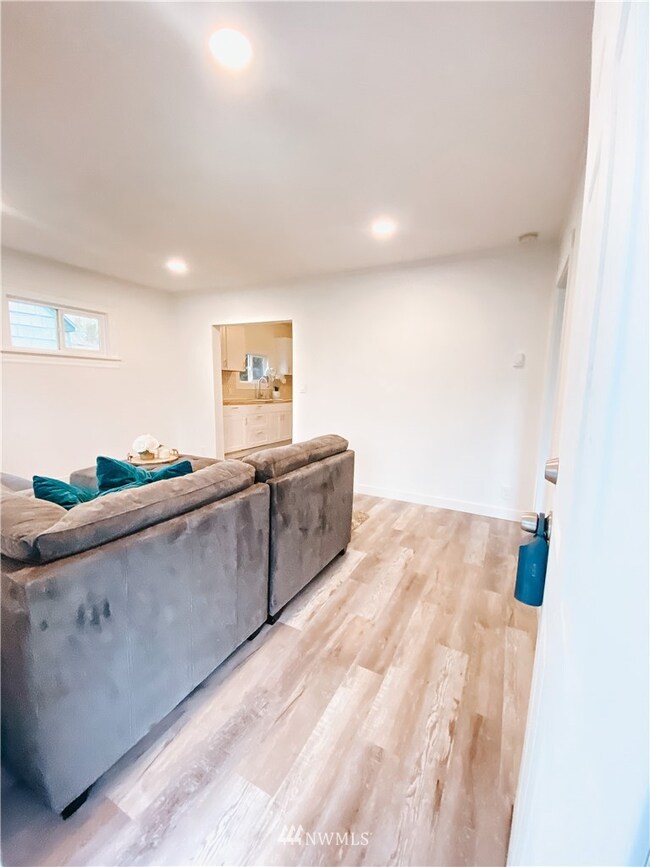 306 26th Ave, Longview, WA 98632 - photo 6