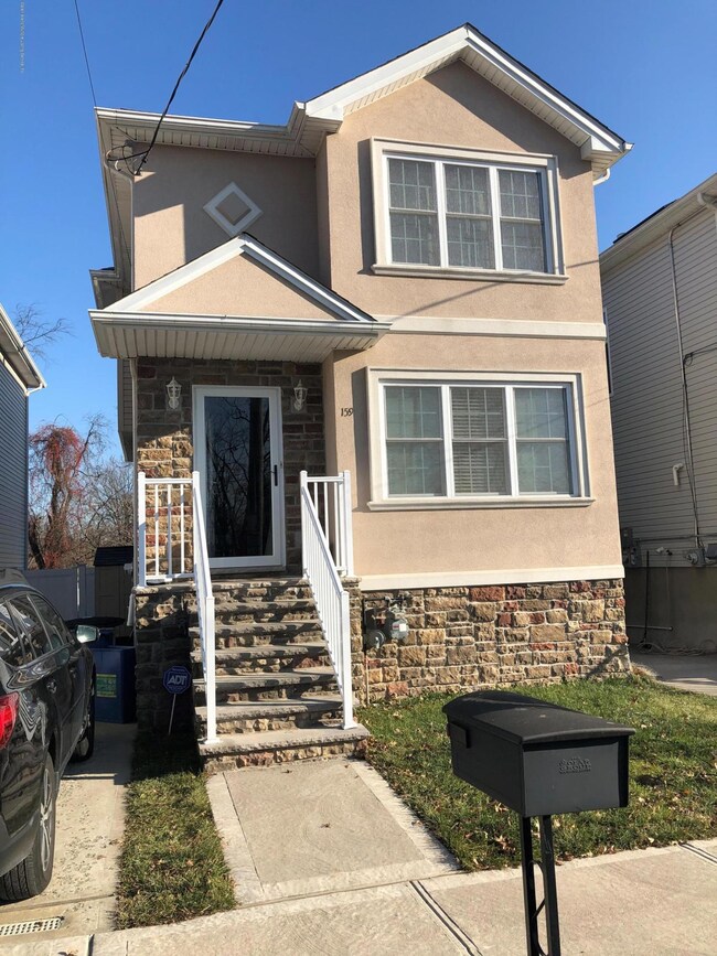 159 Roswell Ave, Staten Island, NY 10314 - photo 3
