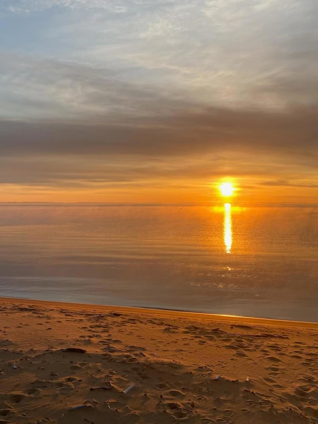 4526 Michigan 123, Eckerman, MI 49728 - photo 2