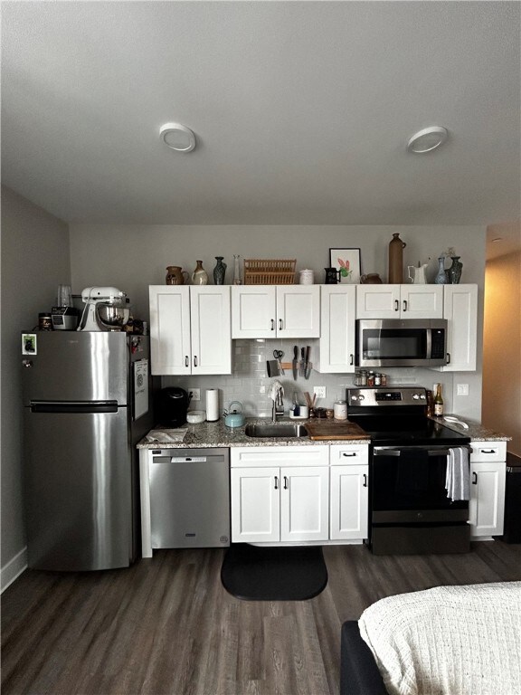 128 Dean St unit 202, Providence, RI 02903 - photo 2