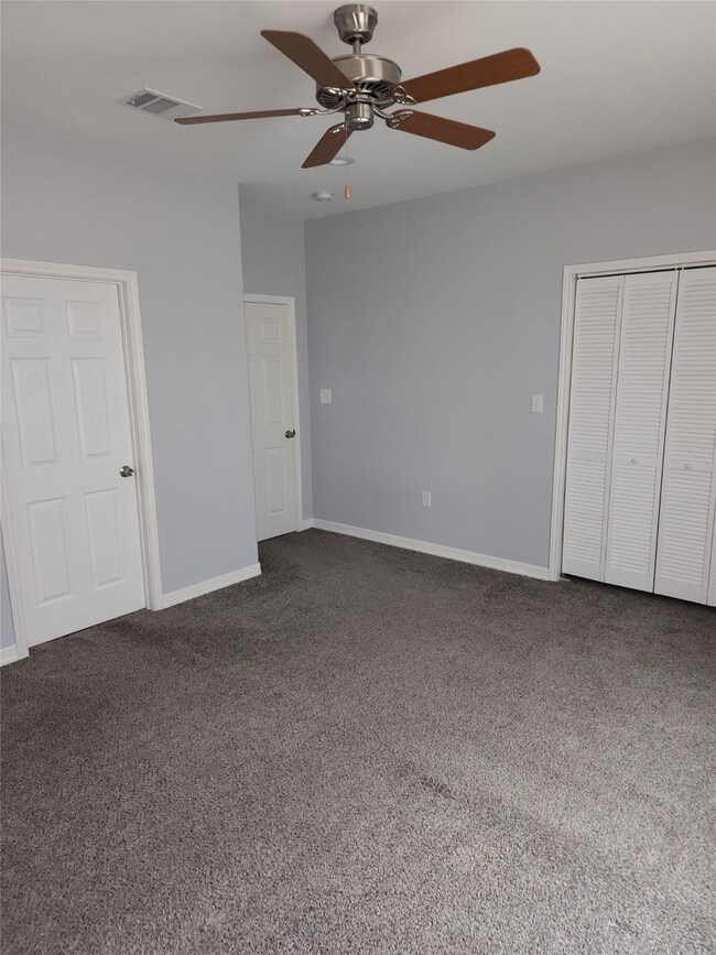 8626 Williamsdell St unit a, Houston, TX 77088 - photo 4