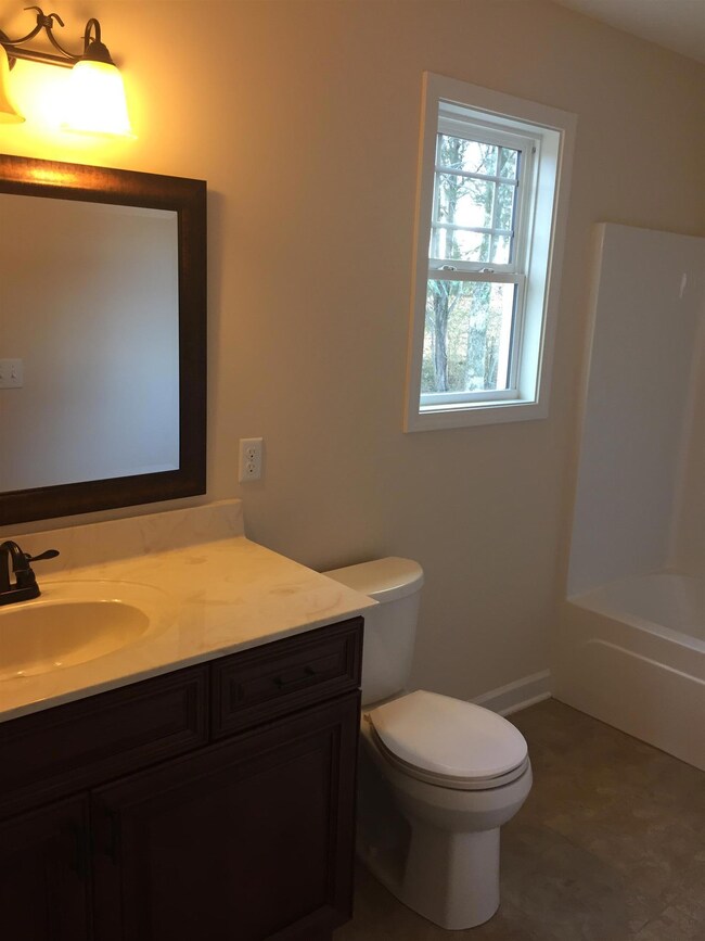 111 Shanna Ln, Shelbyville, TN 37160 - photo 7