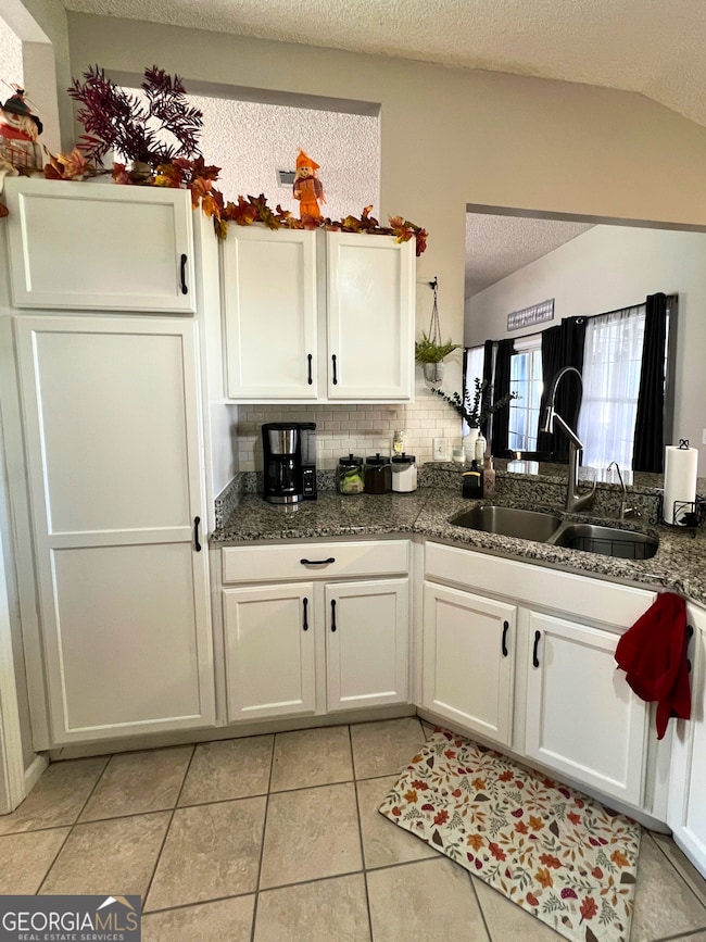 202 Bent Tree Ct, Saint Marys, GA 31558 - photo 5