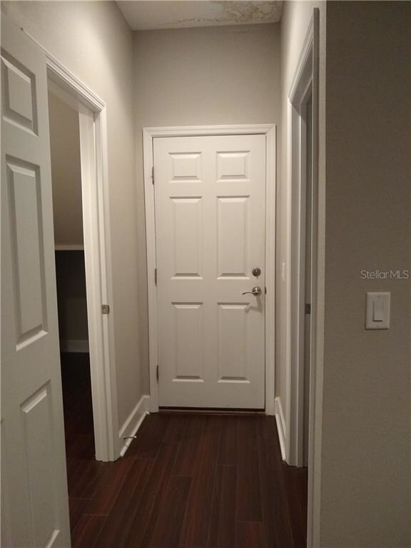 2292 Whitley Ln, Winter Haven, FL 33881 - photo 6