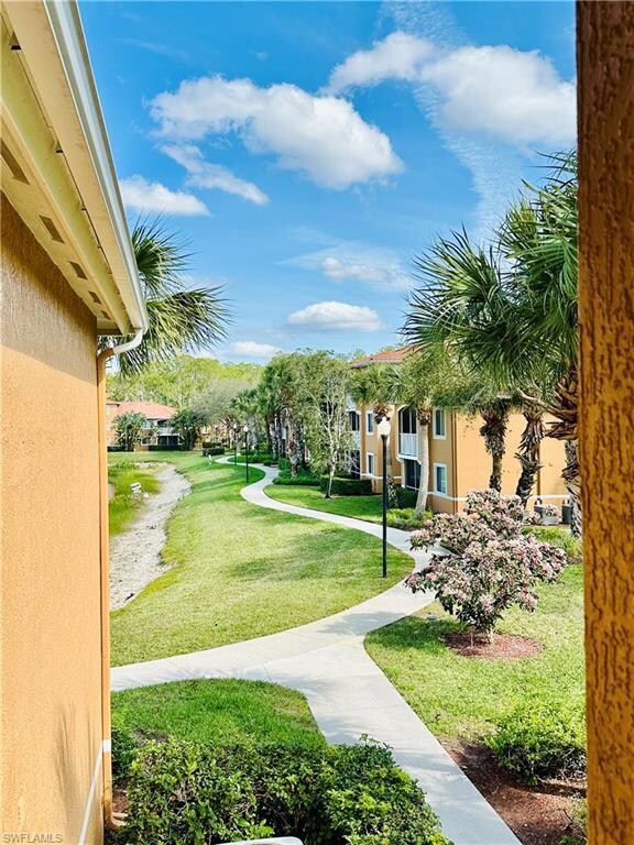 1820 Florida Club Cir unit 2210, Naples, FL 34112 - photo 4