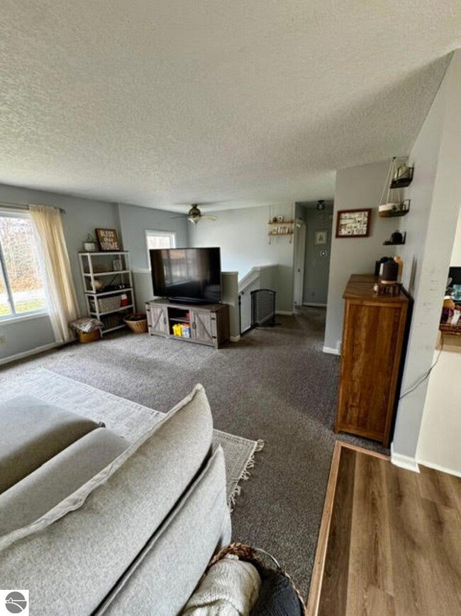 9383 1st St, Interlochen, MI 49643 - photo 6