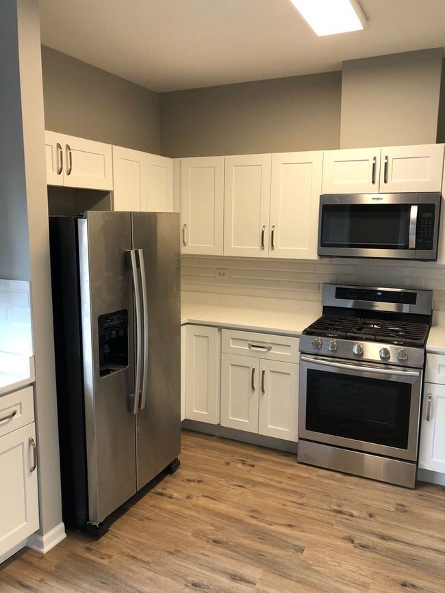 9365 Harrison St unit 571493, Des Plaines, IL 60016 - photo 4