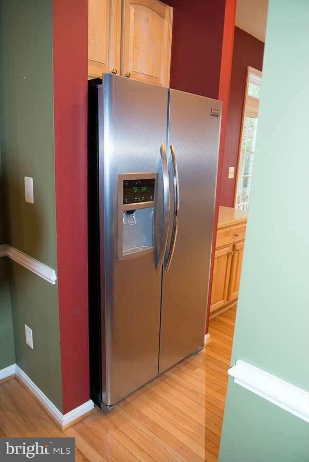 47797 Scotsborough Square, Sterling, VA 20165 - photo 5