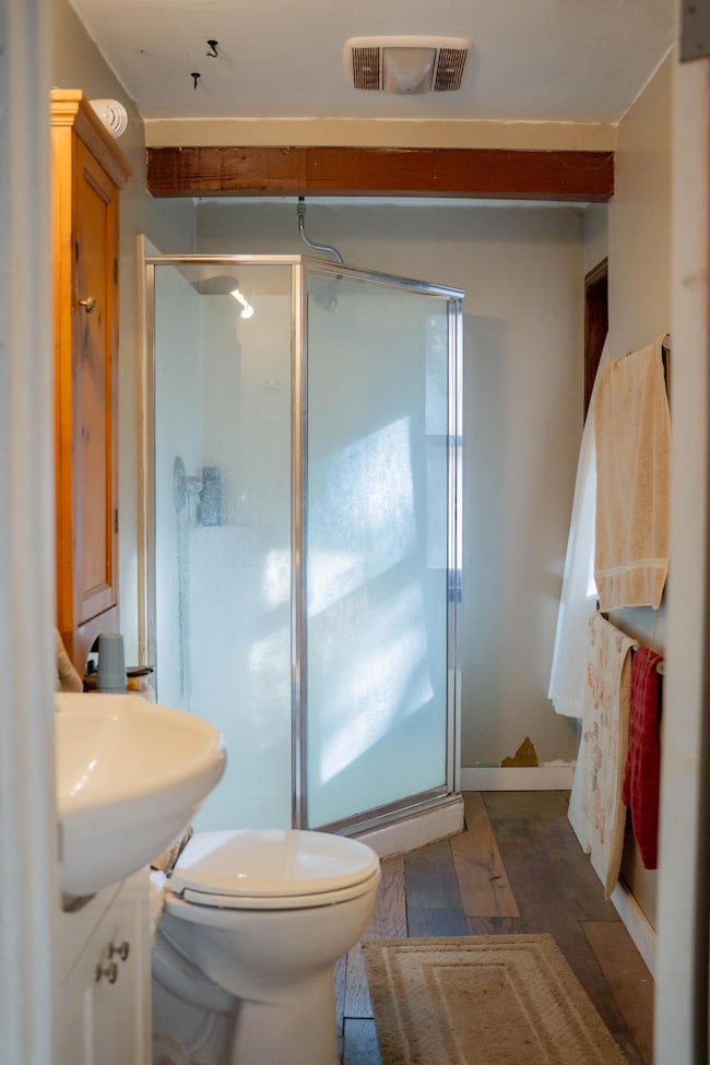 233 Upper Applegate Rd, Jacksonville, OR 97530 - photo 7