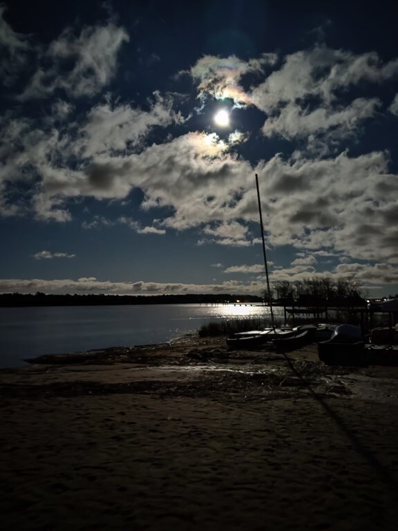 2 Harnum Way, Marion, MA 02738 - photo 7