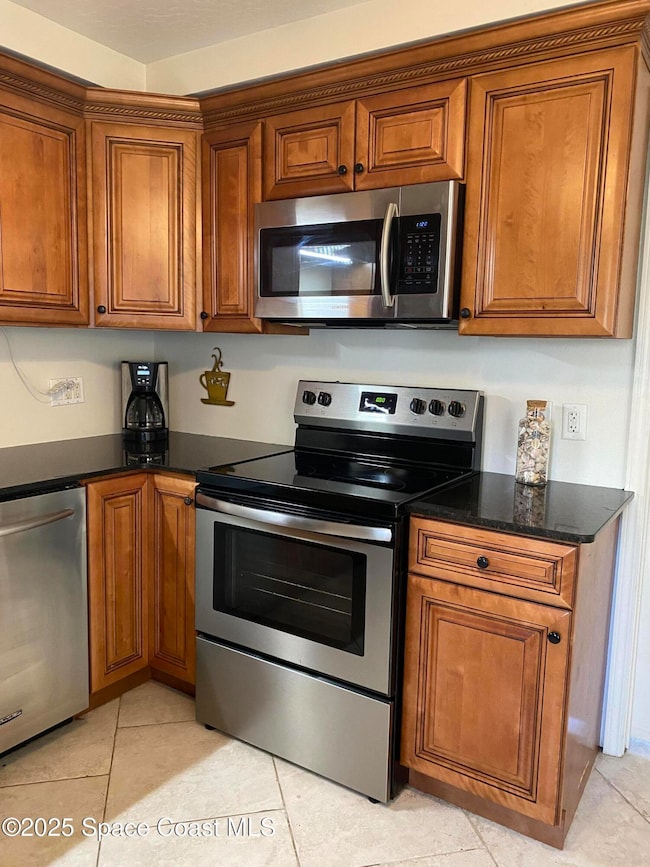 1369 Highway A1a unit 5, Satellite Beach, FL 32937 - photo 6