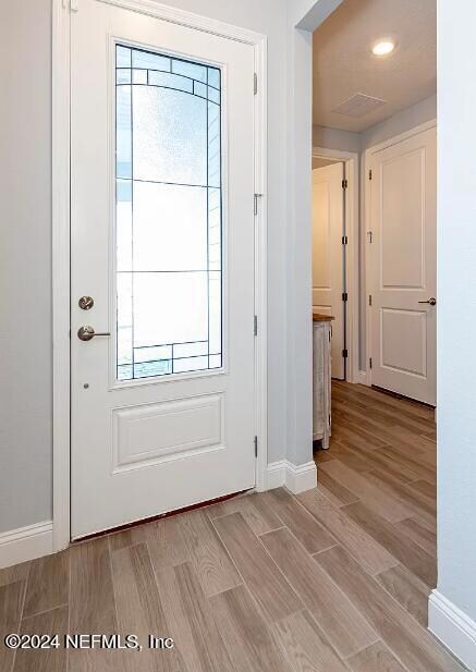 Screenshot 2024-04-24 212354