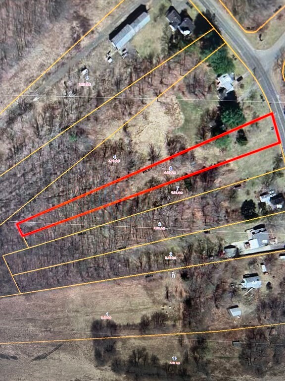 0 Shoemaker Ln, Agawam, MA 01001 - photo 2