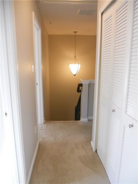 1205 Pointe View Dr, Mars, PA 16046 - photo 5