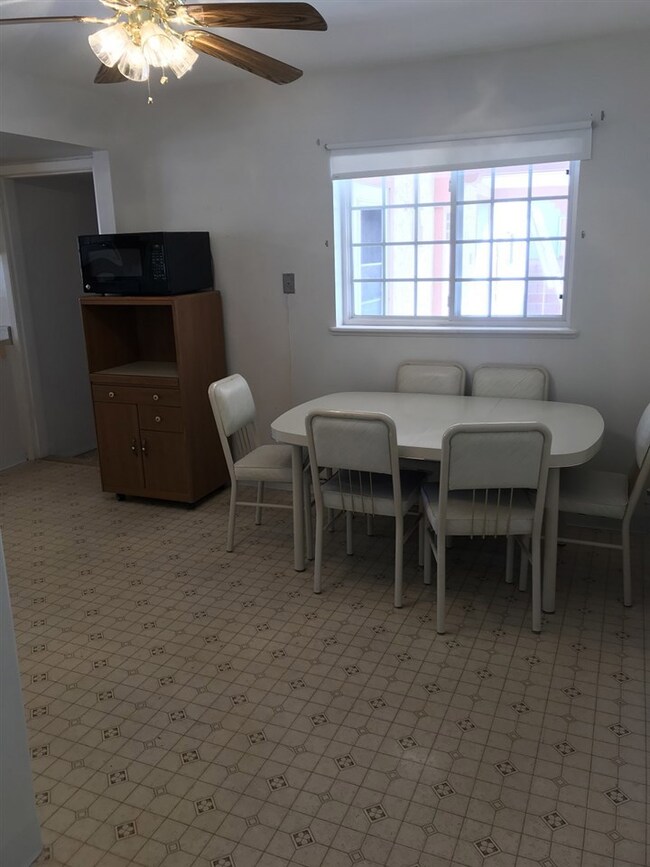 1700 Van Ct, Alamogordo, NM 88310 - photo 4