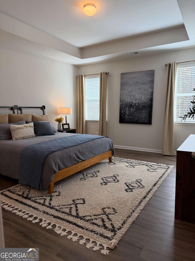 17 Cedar Hill Dr, Dallas, GA 30132 - photo 5