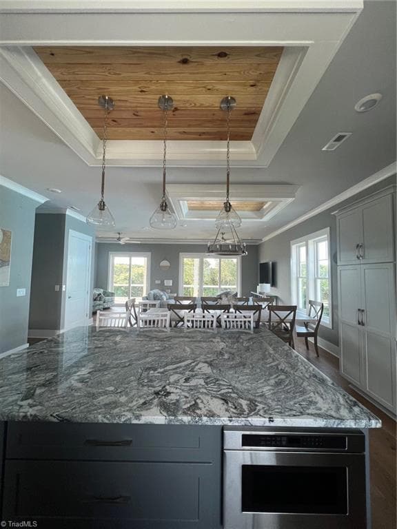 935 Salter Path Rd, Atlantic Beach, NC 28512 - photo 7