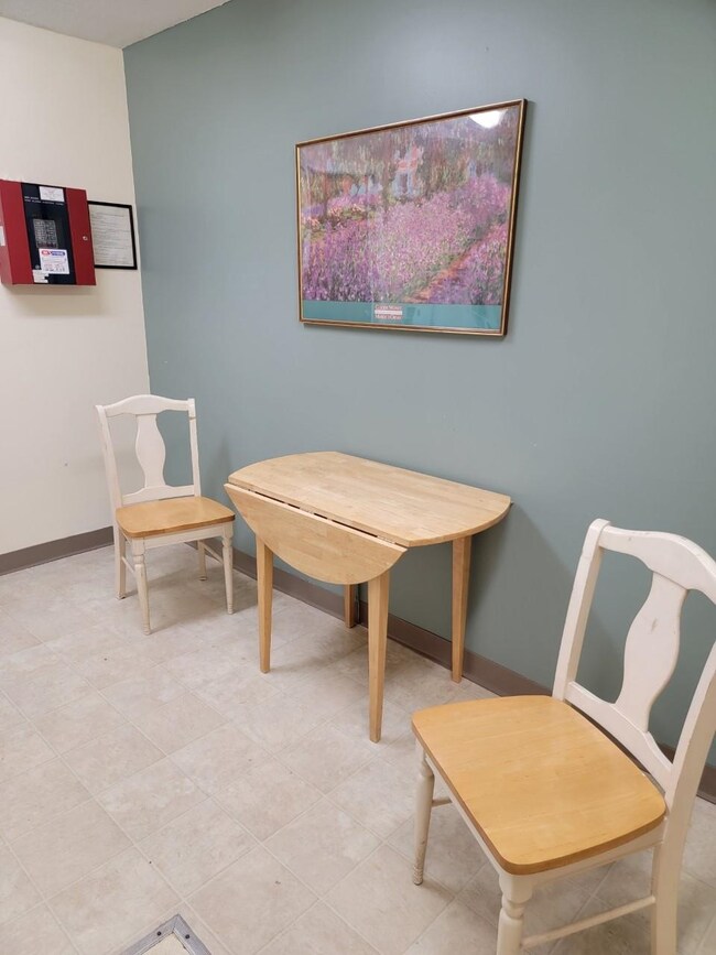 3 Autumn Leaf Dr unit 14, Nashua, NH 03060 - photo 5