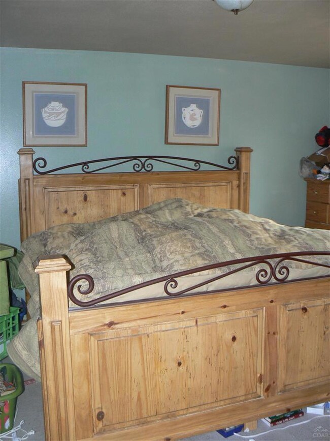 unlisted-address, Redmond, OR 97756 - photo 6