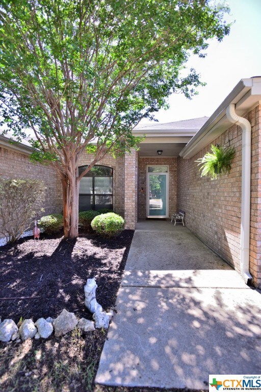 2416 Joseph Dr, Copperas Cove, TX 76522 - photo 3