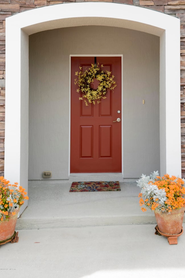 16 front door-8435-42