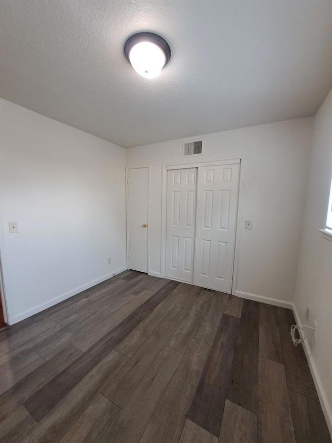 535 N 5th St, Fresno, CA 93702 - photo 7