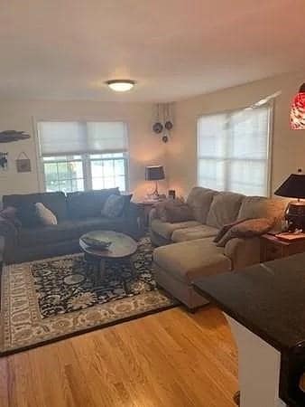 10 Flagg St unit A, Woburn, MA 01801 - photo 3