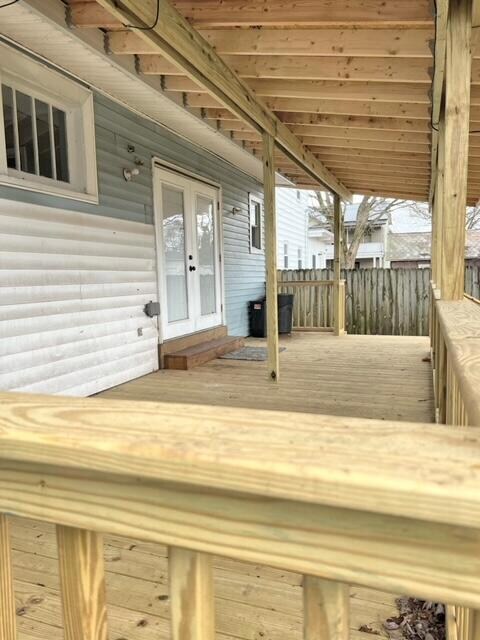 568 E Hunter St, Logan, OH 43138 - photo 7